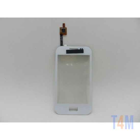 TOUCH SAMSUNG GALAXY ACE PLUS S7500 BRANCO